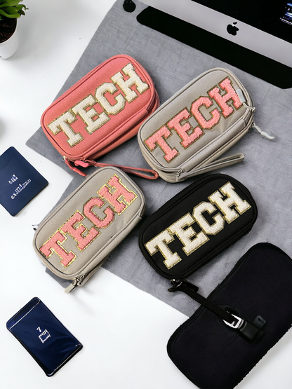 TECH bag